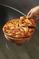 Magic Moment Resort & Kids Club, Dazzler Select by Wyndham