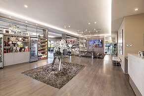 Magic Moment Resort & Kids Club, Dazzler Select by Wyndham