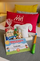 Magic Moment Resort & Kids Club, Dazzler Select by Wyndham