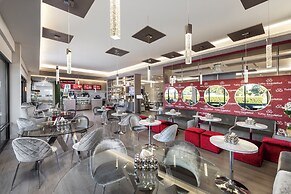 Magic Moment Resort & Kids Club, Dazzler Select by Wyndham