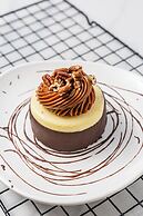 Magic Moment Resort & Kids Club, Dazzler Select by Wyndham