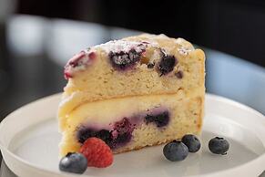 Magic Moment Resort & Kids Club, Dazzler Select by Wyndham