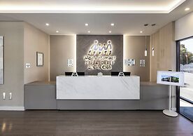 Magic Moment Resort & Kids Club, Dazzler Select by Wyndham