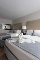 Magic Moment Resort and Kids Club