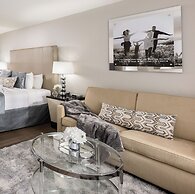 Magic Moment Resort and Kids Club