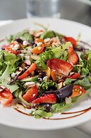 Magic Moment Resort & Kids Club, Dazzler Select by Wyndham