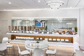 Magic Moment Resort & Kids Club, Dazzler Select by Wyndham