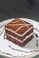 Magic Moment Resort & Kids Club, Dazzler Select by Wyndham