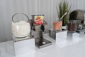 Magic Moment Resort and Kids Club