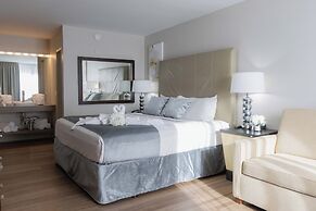 Magic Moment Resort and Kids Club