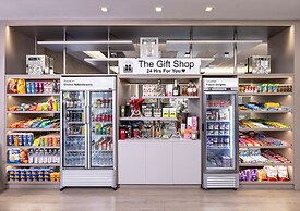 Magic Moment Resort & Kids Club, Dazzler Select by Wyndham