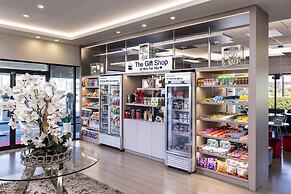 Magic Moment Resort & Kids Club, Dazzler Select by Wyndham