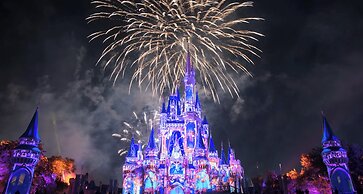 Magic Moment Resort and Kids Club