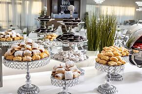 Magic Moment Resort & Kids Club, Dazzler Select by Wyndham