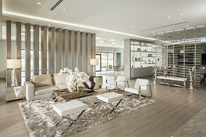 Magic Moment Resort and Kids Club