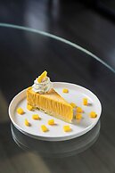 Magic Moment Resort & Kids Club, Dazzler Select by Wyndham