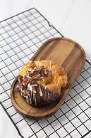 Magic Moment Resort & Kids Club, Dazzler Select by Wyndham