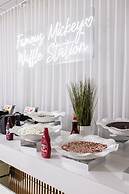 Magic Moment Resort & Kids Club, Dazzler Select by Wyndham