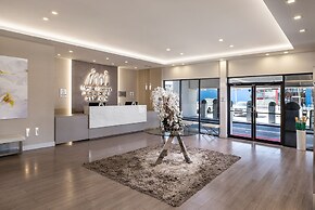 Magic Moment Resort & Kids Club, Dazzler Select by Wyndham