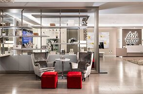 Magic Moment Resort & Kids Club, Dazzler Select by Wyndham