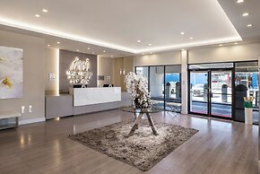 Magic Moment Resort & Kids Club, Dazzler Select by Wyndham