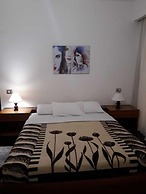 Royal Maadi Hotel