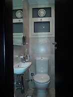 Royal Maadi Hotel
