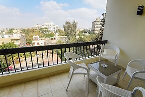Royal Maadi Hotel