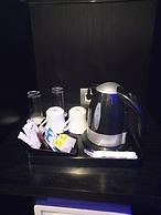 Royal Maadi Hotel