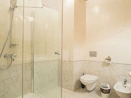Donskaya Roscha Park Hotel