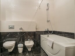 Donskaya Roscha Park Hotel