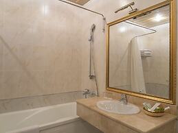 Donskaya Roscha Park Hotel