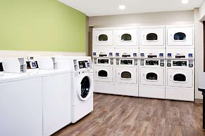 WoodSpring Suites Nashville Airport