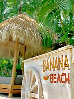 Banana Beach Hotel