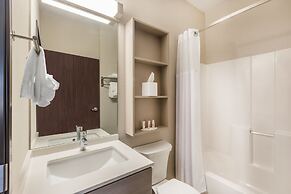 Microtel Inn & Suites By Wyndham Perry