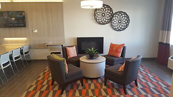 Microtel Inn & Suites By Wyndham Perry