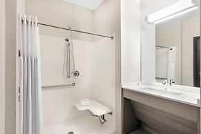 Microtel Inn & Suites By Wyndham Perry