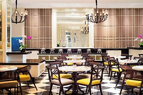 Four Points By Sheraton Bandung