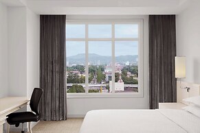 Four Points By Sheraton Bandung