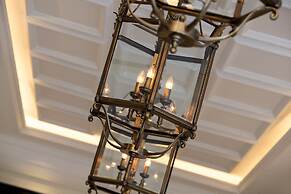 Four Points By Sheraton Bandung