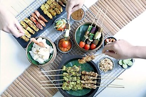 Four Points By Sheraton Bandung