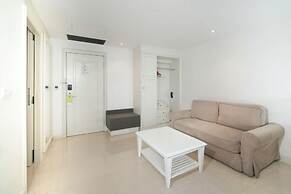 Four Points By Sheraton Bandung