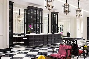 Four Points By Sheraton Bandung