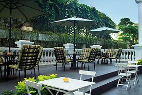 Four Points By Sheraton Bandung