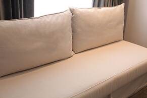 Four Points By Sheraton Bandung