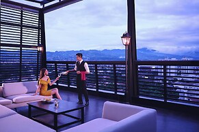 Four Points By Sheraton Bandung