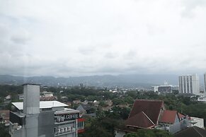 Four Points By Sheraton Bandung