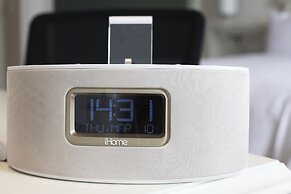 Four Points By Sheraton Bandung