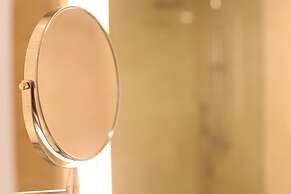 Four Points By Sheraton Bandung