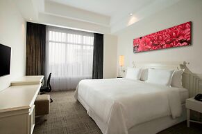 Four Points By Sheraton Bandung